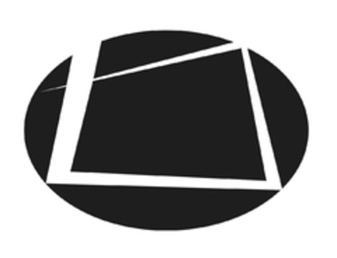  Logo (EUIPO, 18.07.2019)