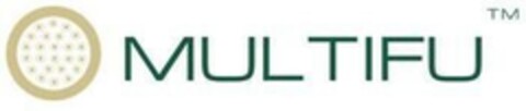 MULTIFU Logo (EUIPO, 26.07.2019)