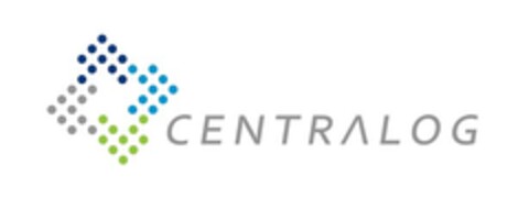 CENTRALOG Logo (EUIPO, 09/24/2019)