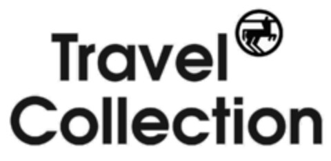 Travel Collection Logo (EUIPO, 15.10.2019)