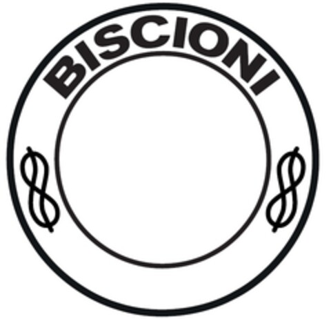 BISCIONI Logo (EUIPO, 10/17/2019)