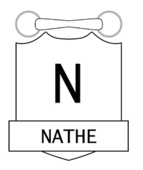 N NATHE Logo (EUIPO, 18.12.2019)