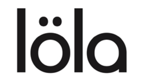 lÖla Logo (EUIPO, 03.07.2020)