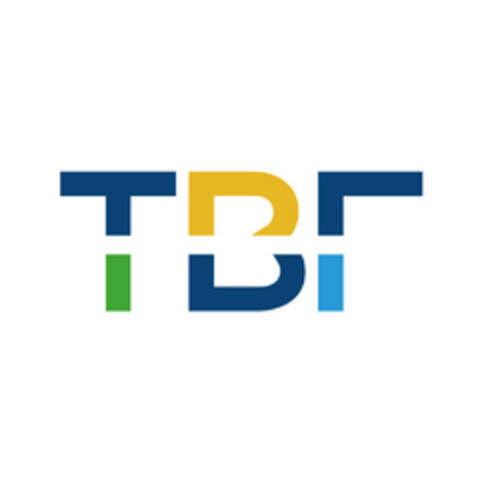 TBF Logo (EUIPO, 30.11.2020)