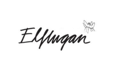 Elflugan Logo (EUIPO, 29.11.2020)