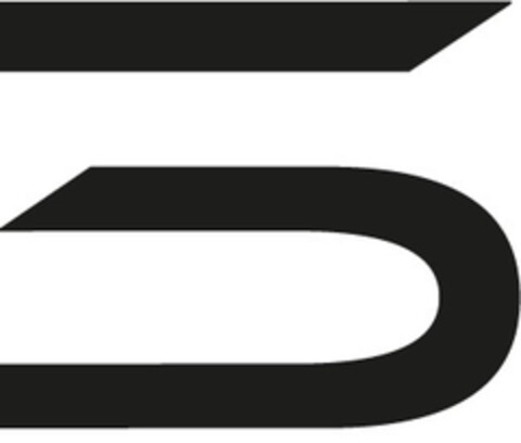  Logo (EUIPO, 22.12.2020)