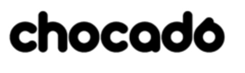 chocadò Logo (EUIPO, 12/24/2020)