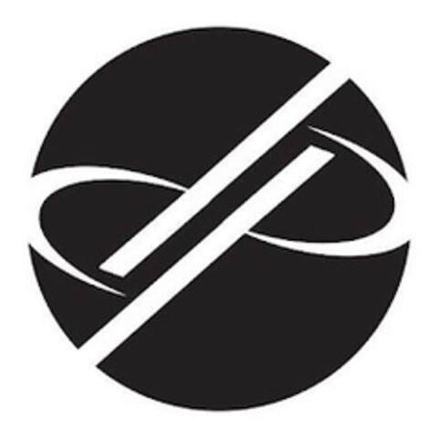 PP Logo (EUIPO, 10.02.2021)