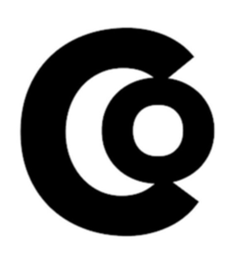 Co Logo (EUIPO, 27.07.2021)