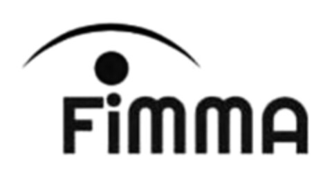 FiMMA Logo (EUIPO, 06.10.2021)