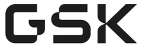 GSK Logo (EUIPO, 07.06.2022)