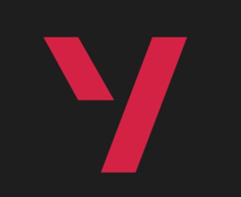Y Logo (EUIPO, 09/15/2022)