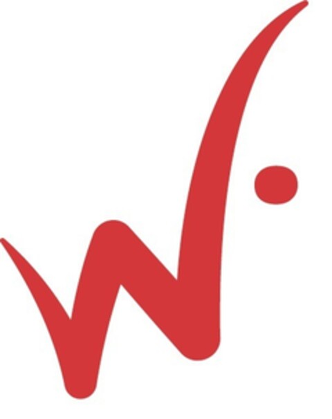 W. Logo (EUIPO, 28.10.2022)