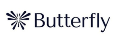 Butterfly Logo (EUIPO, 19.01.2023)