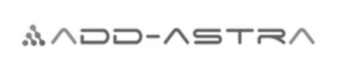 ADD-ASTRA Logo (EUIPO, 03.05.2023)