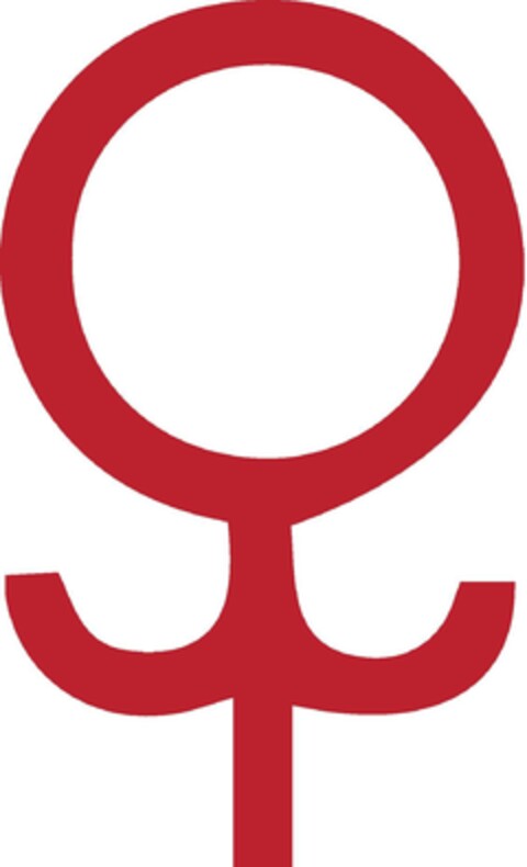  Logo (EUIPO, 06/08/2023)