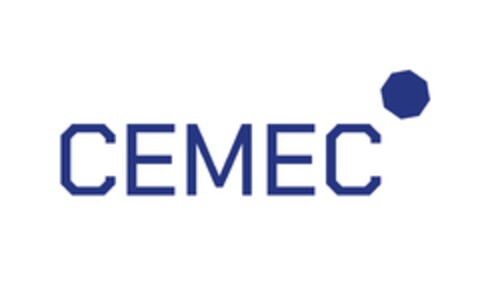 CEMEC Logo (EUIPO, 08/31/2023)