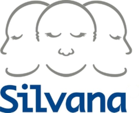Silvana Logo (EUIPO, 06.09.2023)