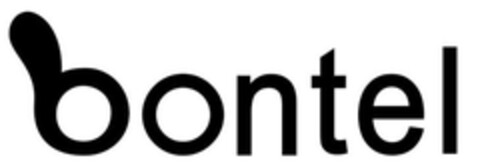bontel Logo (EUIPO, 11.09.2023)