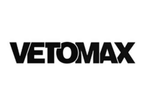 VETOMAX Logo (EUIPO, 18.09.2023)