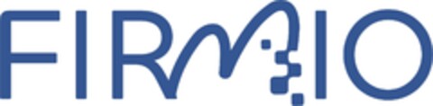 FIRMIO Logo (EUIPO, 03.11.2023)