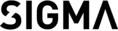 SIGMA Logo (EUIPO, 11/15/2023)