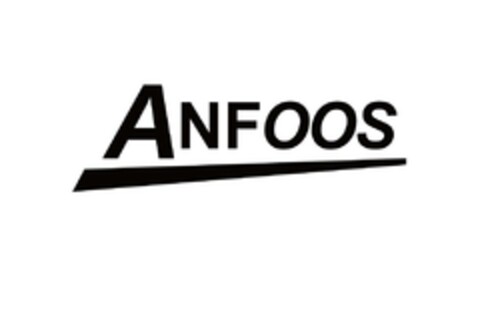 ANFOOS Logo (EUIPO, 12.12.2023)
