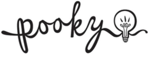 pooky Logo (EUIPO, 26.01.2024)