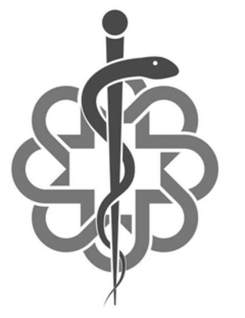  Logo (EUIPO, 01.03.2024)