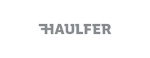 HAULFER Logo (EUIPO, 28.05.2024)