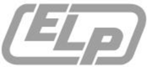 ELP Logo (EUIPO, 04.07.2024)