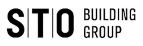 STO BUILDING GROUP Logo (EUIPO, 27.11.2024)