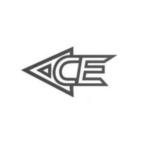 ACE Logo (EUIPO, 27.02.2025)