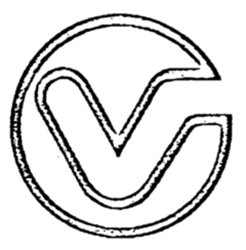 V Logo (EUIPO, 01.04.1996)