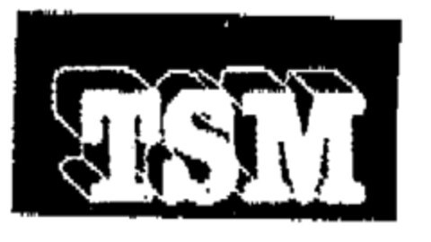 TSM Logo (EUIPO, 20.12.1996)