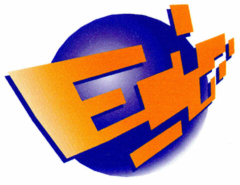  Logo (EUIPO, 15.12.1998)