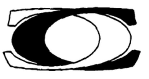 CC Logo (EUIPO, 19.01.1999)