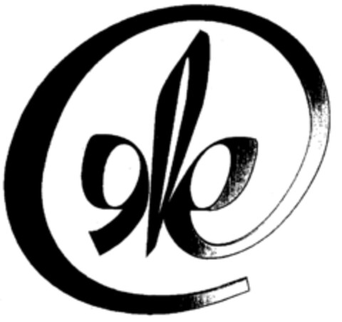  Logo (EUIPO, 19.07.1999)