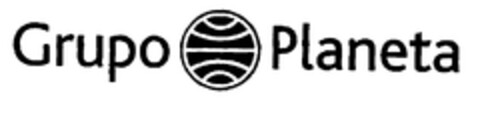 Grupo Planeta Logo (EUIPO, 16.12.1999)