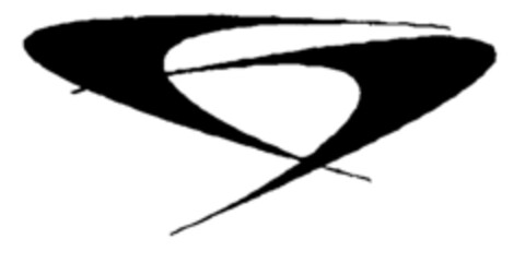  Logo (EUIPO, 07.03.2000)