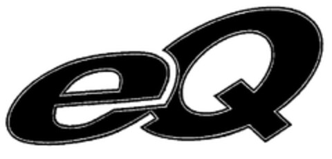 eQ Logo (EUIPO, 20.04.2000)