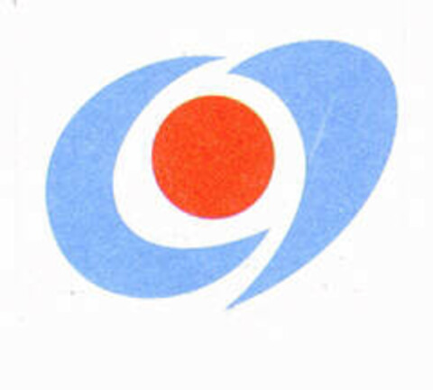  Logo (EUIPO, 03.08.2000)