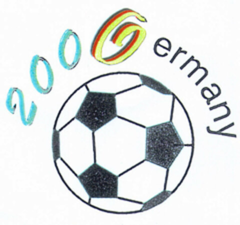 2006Germany Logo (EUIPO, 07.12.2000)