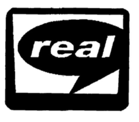 real Logo (EUIPO, 18.12.2000)