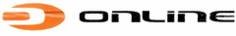 online Logo (EUIPO, 05.02.2001)