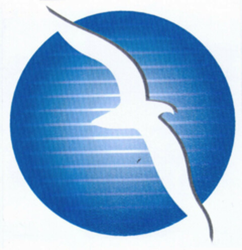  Logo (EUIPO, 22.03.2001)