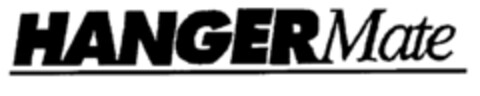 HANGERMate Logo (EUIPO, 05/22/2001)