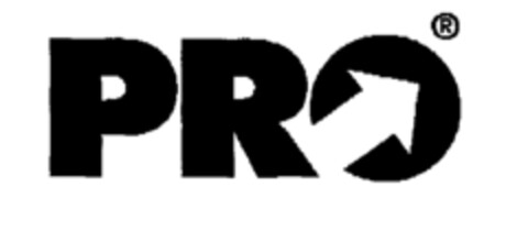 PRO Logo (EUIPO, 06/19/2001)