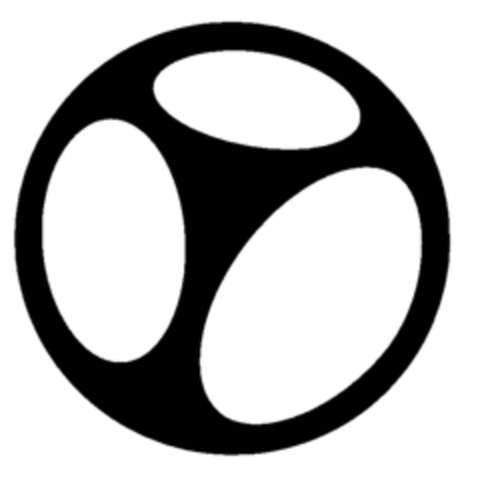  Logo (EUIPO, 11/30/2001)