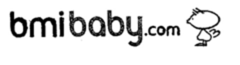 bmibaby.com Logo (EUIPO, 01/22/2002)